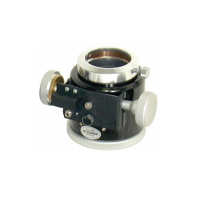 JMI William Optics Crayford focuser (configuratie 1)