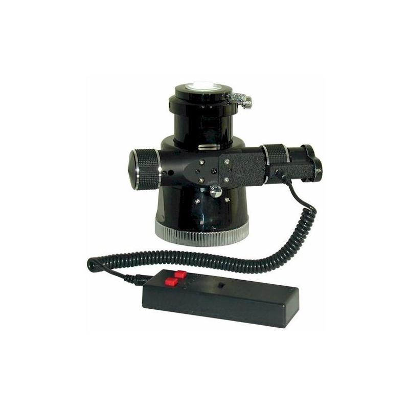 William Optics Gemotoriseerde focuser voor Crayford focusers (configuratie 7)