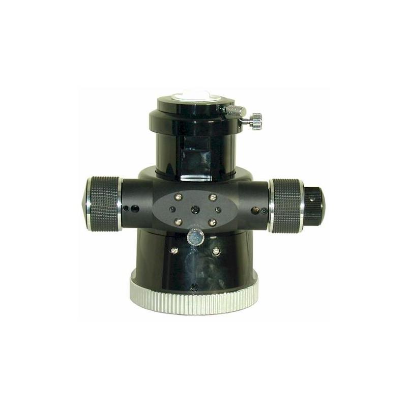 William Optics Gemotoriseerde focuser voor Crayford focusers (configuratie 7)