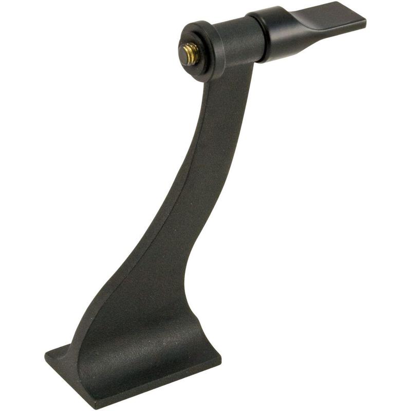 Celestron Statiefhouder voor Porro- en Roof-verrekijkers