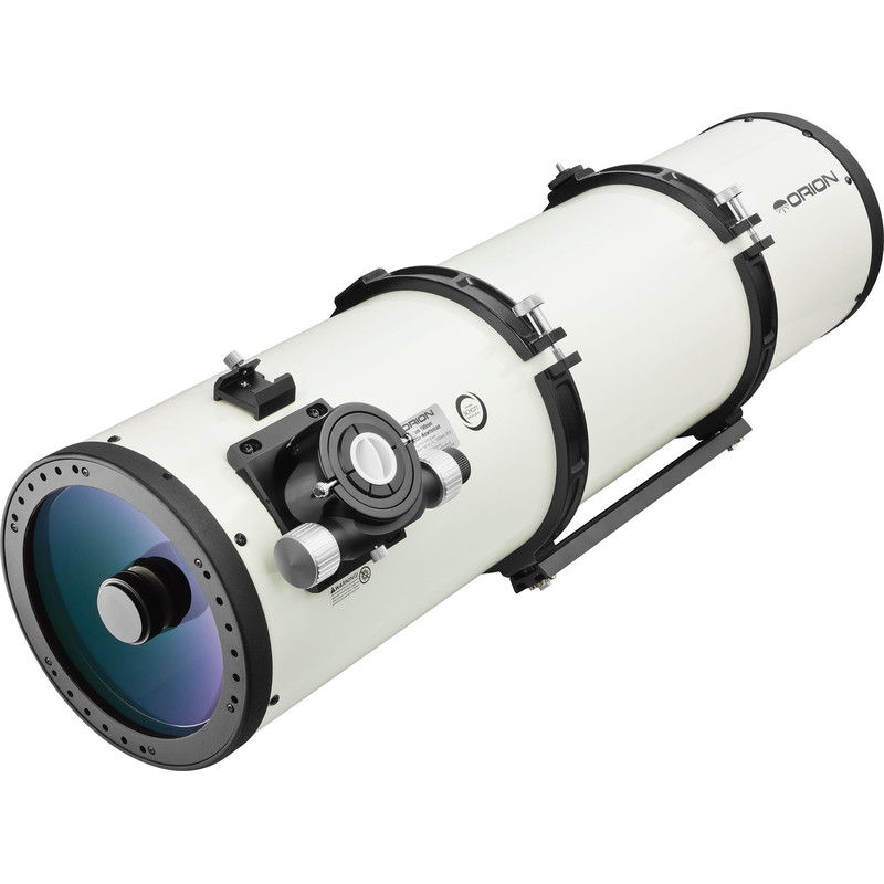 Orion Maksutov-Newton telescoop MN 190/1000 Astrograph OTA