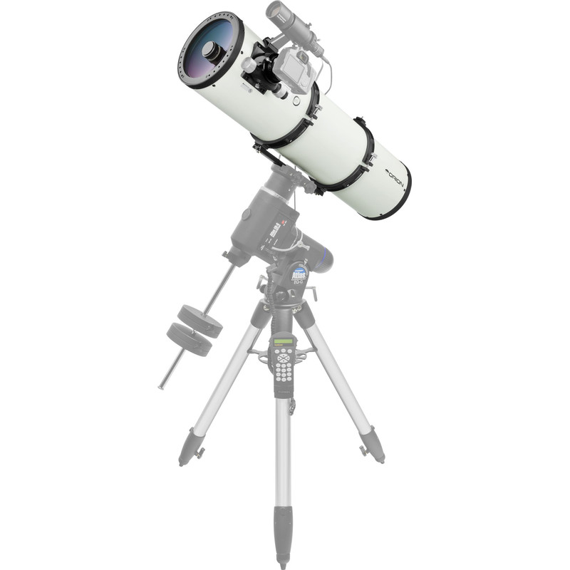 Orion Maksutov-Newton telescoop MN 190/1000 Astrograph OTA