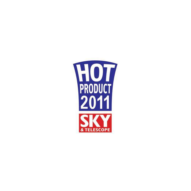 Orion Dobson telescoop N 203/1200 SkyQuest XT8g DOB GoTo
