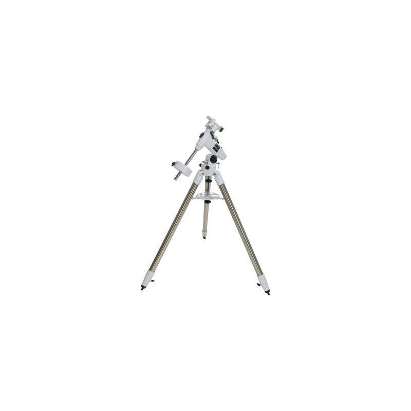 Celestron CG-4-montering