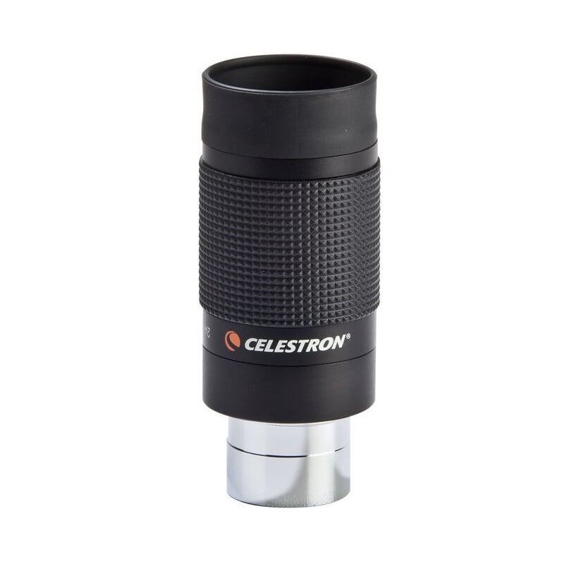 Celestron Zoom oculairs 8-24mm 1,25"