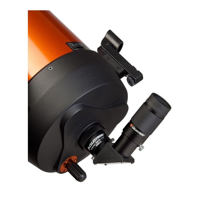 Celestron Zoom oculairs 8-24mm 1,25"