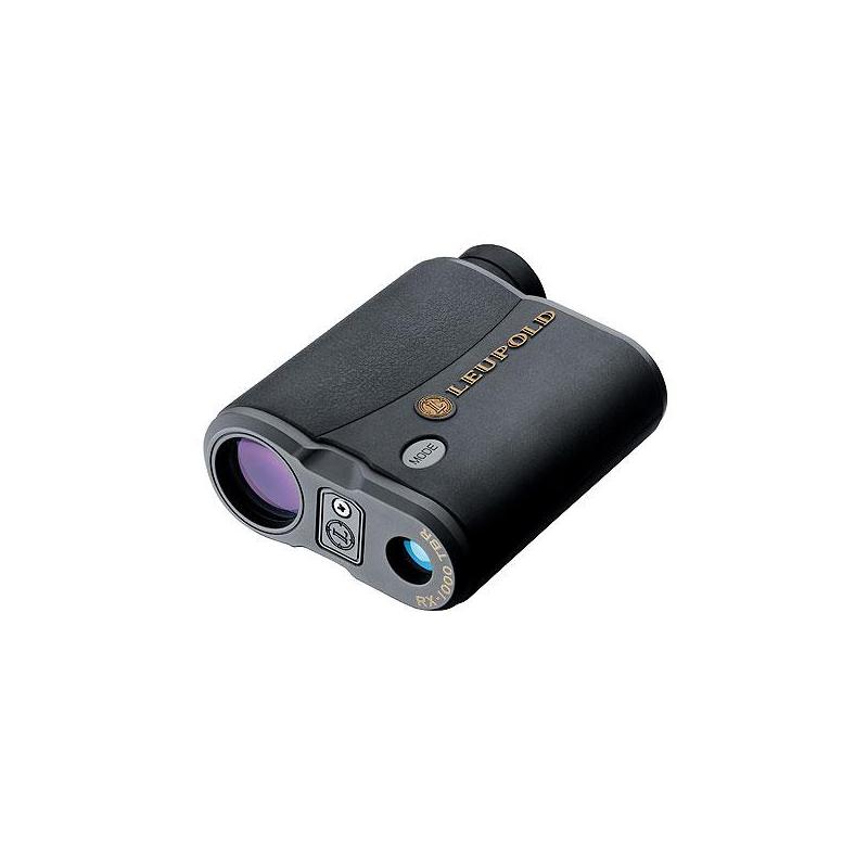 Leupold Entfernungsmesser RX-1000 TBR