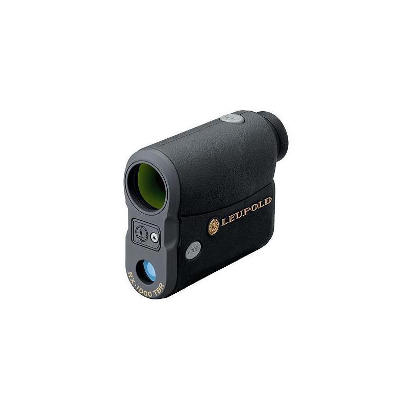 Leupold Entfernungsmesser RX-1000 TBR