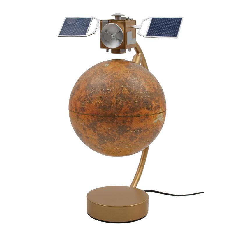 Stellanova Zweefglobe Venus, 15cm (Duits)