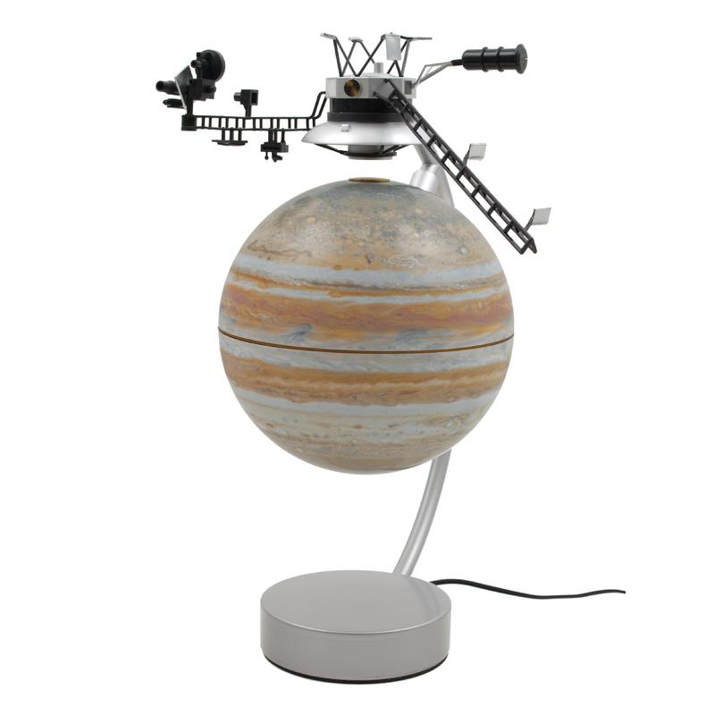 Stellanova Zweefglobe Jupiter, 15cm (Duits)