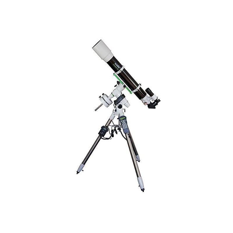 Skywatcher Telescoop AC 120/1000 EvoStar EQ5 Pro SynScan GoTo