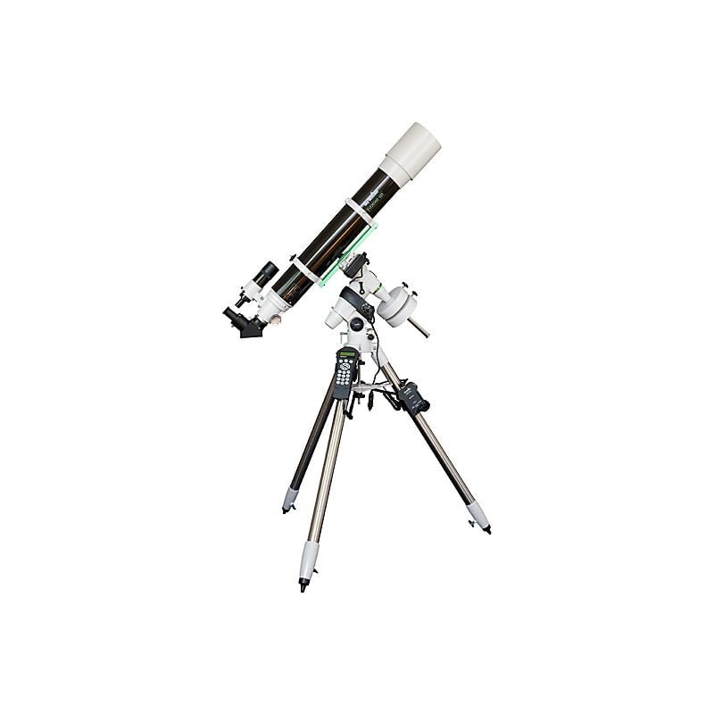 Skywatcher Telescoop AC 120/1000 EvoStar EQ5 Pro SynScan GoTo