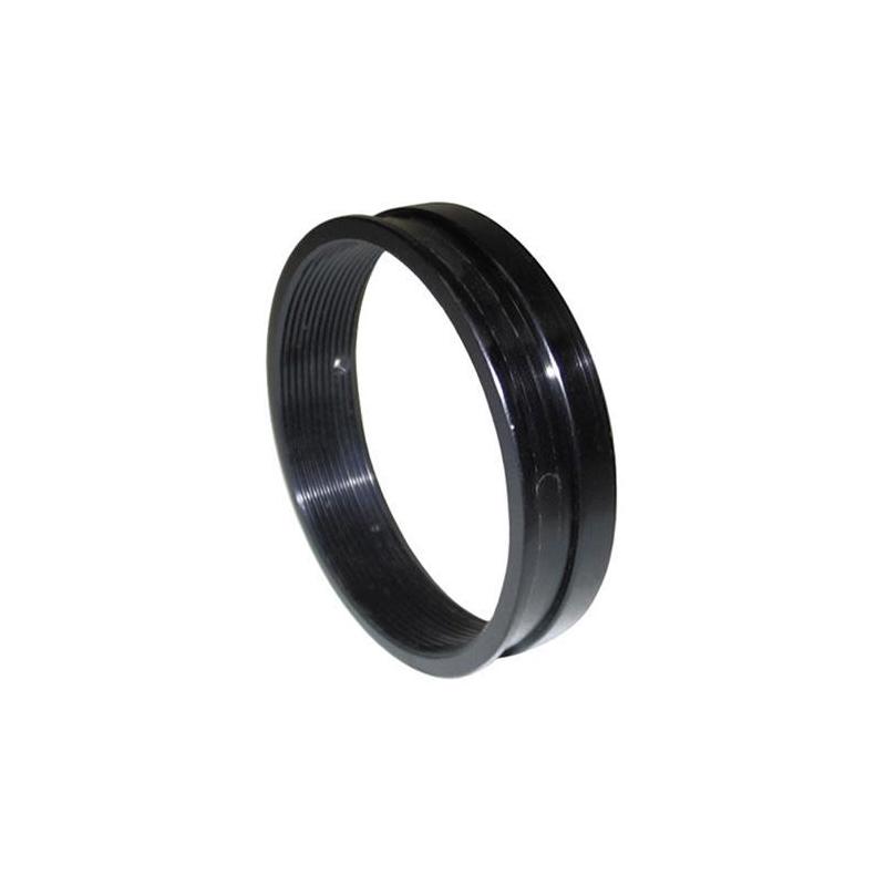 Lumicon SCT adapterring, voor Cassegrain easy guider