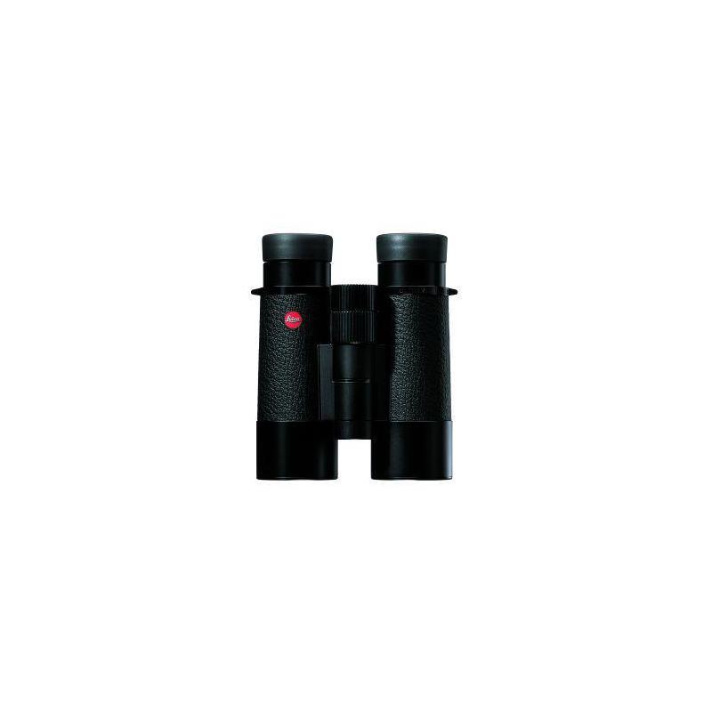 Leica Verrekijkers Ultravid 10x42 BL