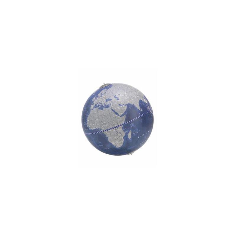 Zoffoli living Globe Design wereldbol Art.923/L.03