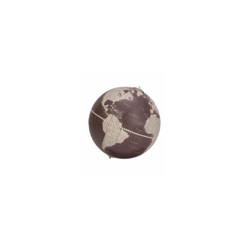 Zoffoli living Globe Design wereldbol Art.923.05