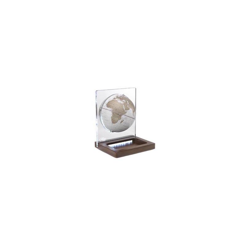 Zoffoli living Globe Design wereldbol Art.923.06