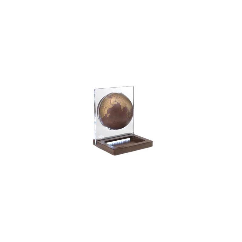 Zoffoli living Globe Design wereldbol Art.923.PMO