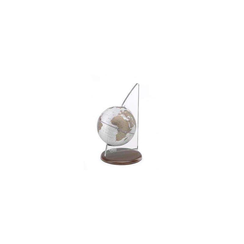Zoffoli Designer globe type 915/W.06