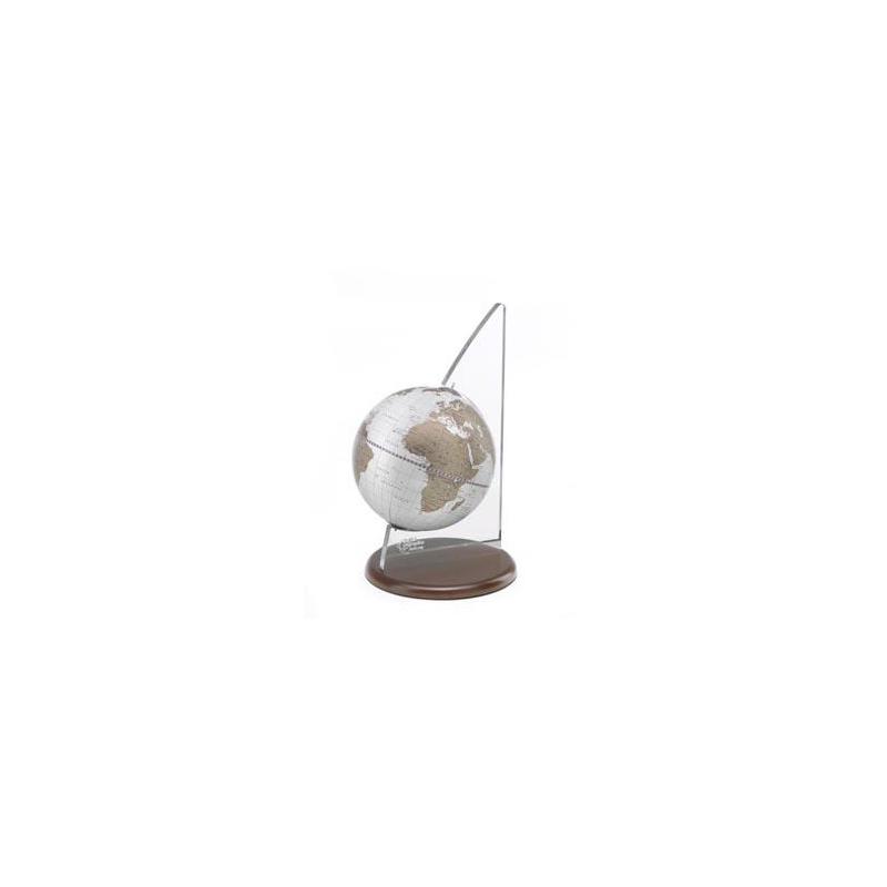 Zoffoli living Globe Design wereldbol Art.915/W.06