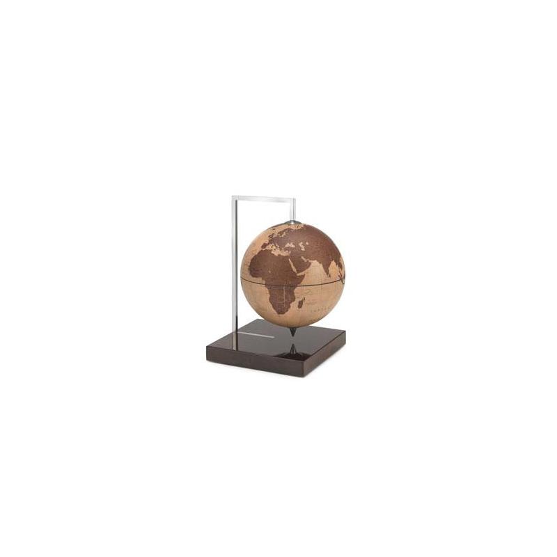 Zoffoli living Globe Ontwerpbol Art.914/R.PNB