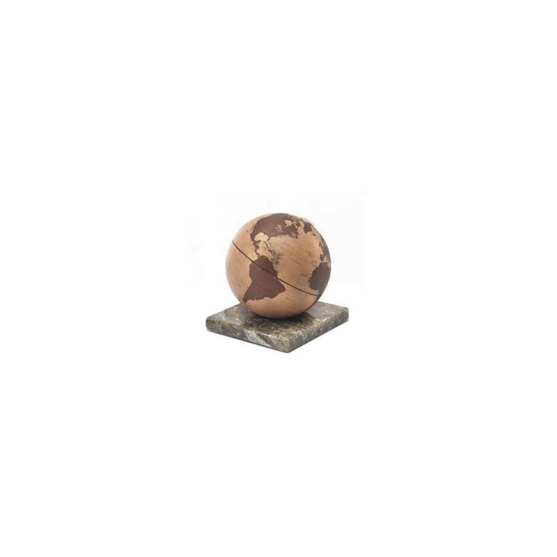 Zoffoli living Design globe Art.925/Q.PNB