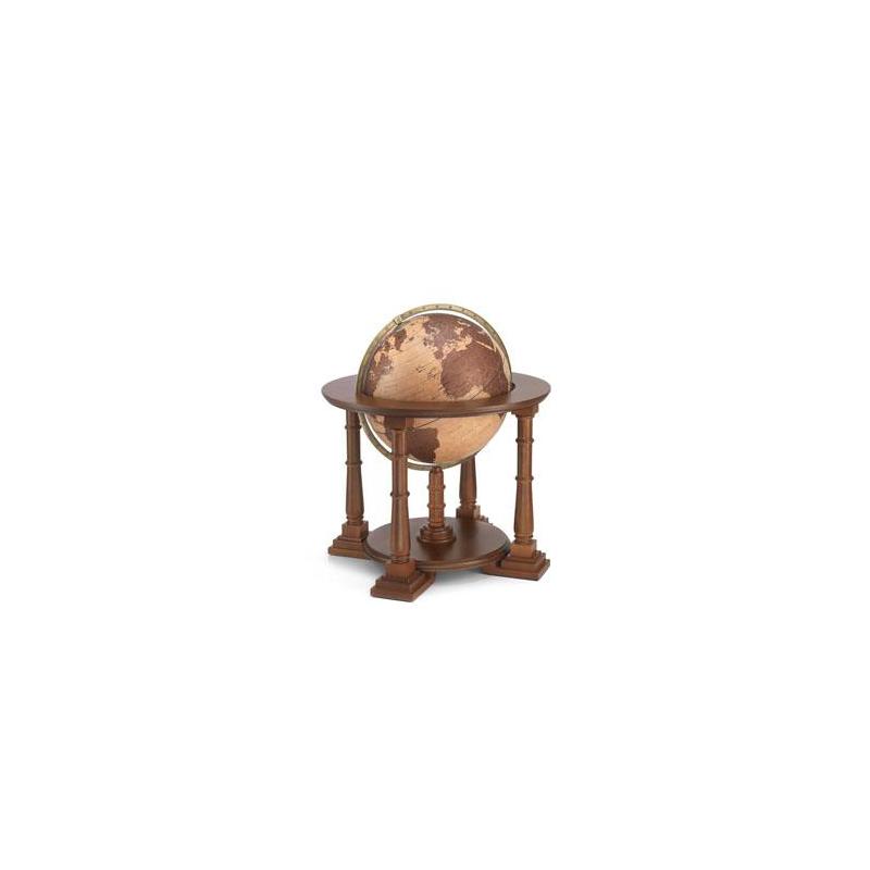 Zoffoli living Staande globe Art.906/50.PNB