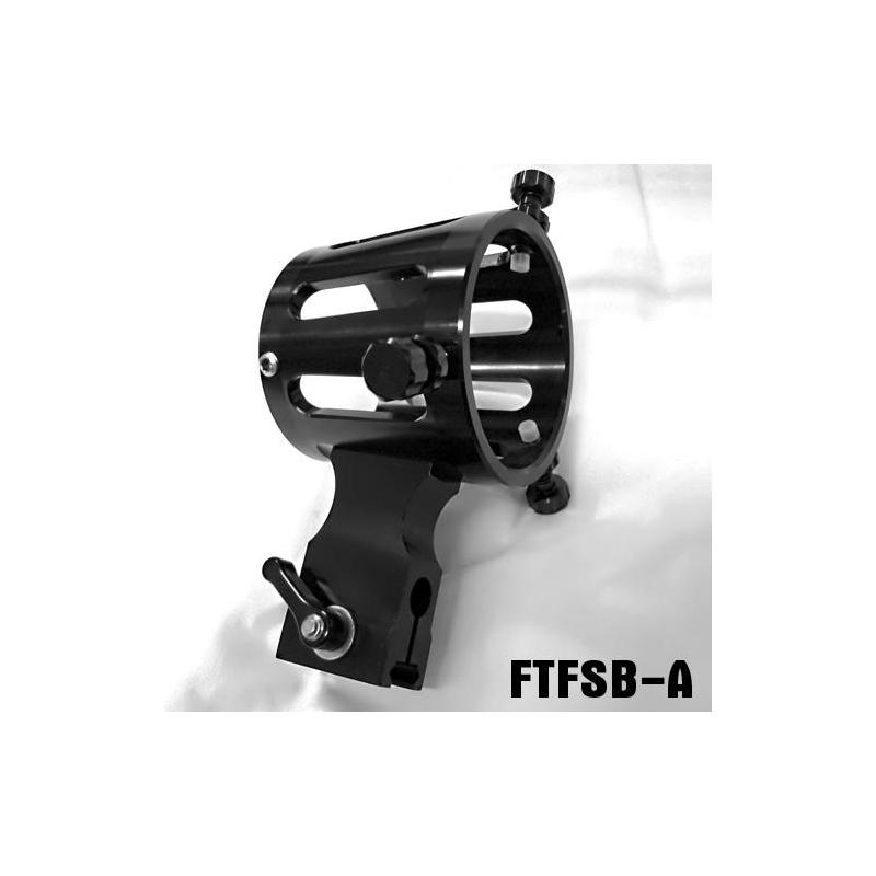 Starlight Instruments Feather Touch Finder Scope Bracket - Style A