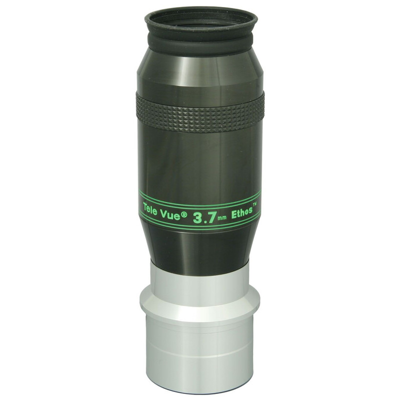 TeleVue Oculair Ethos 3,7mm 1,25"/2"