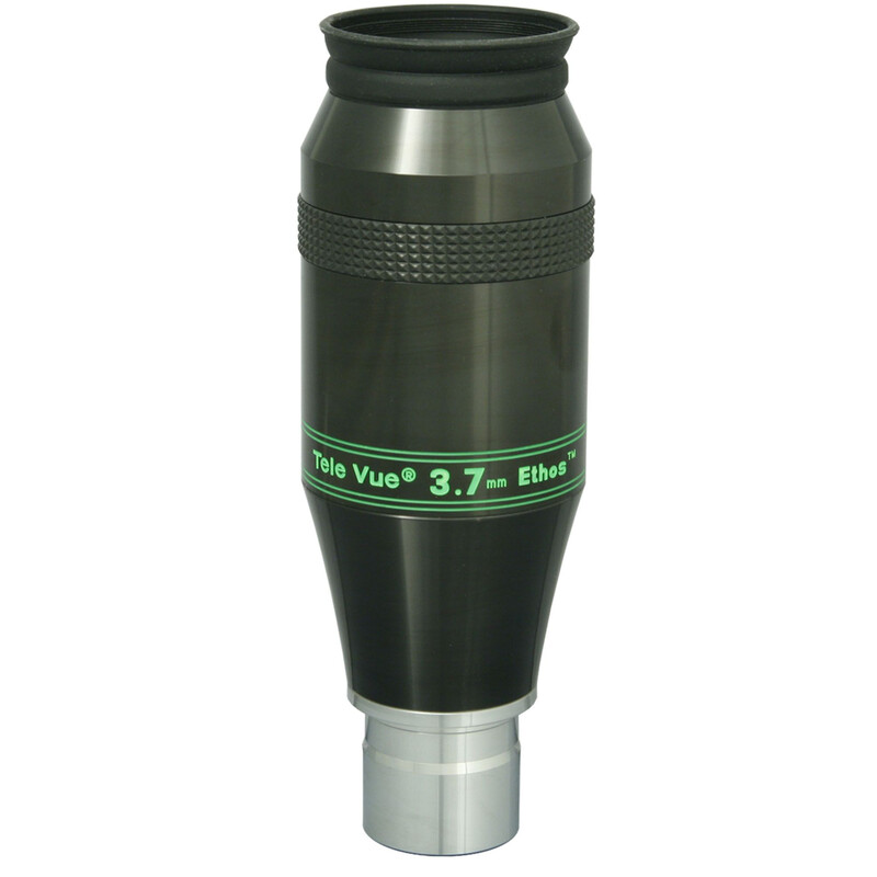 TeleVue Oculair Ethos 3,7mm 1,25"/2"