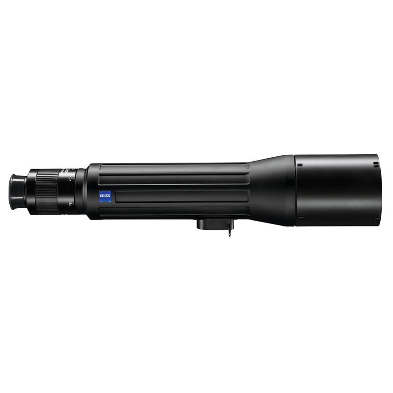 ZEISS Dialyt rechte spotting scope, 18-45x65mm