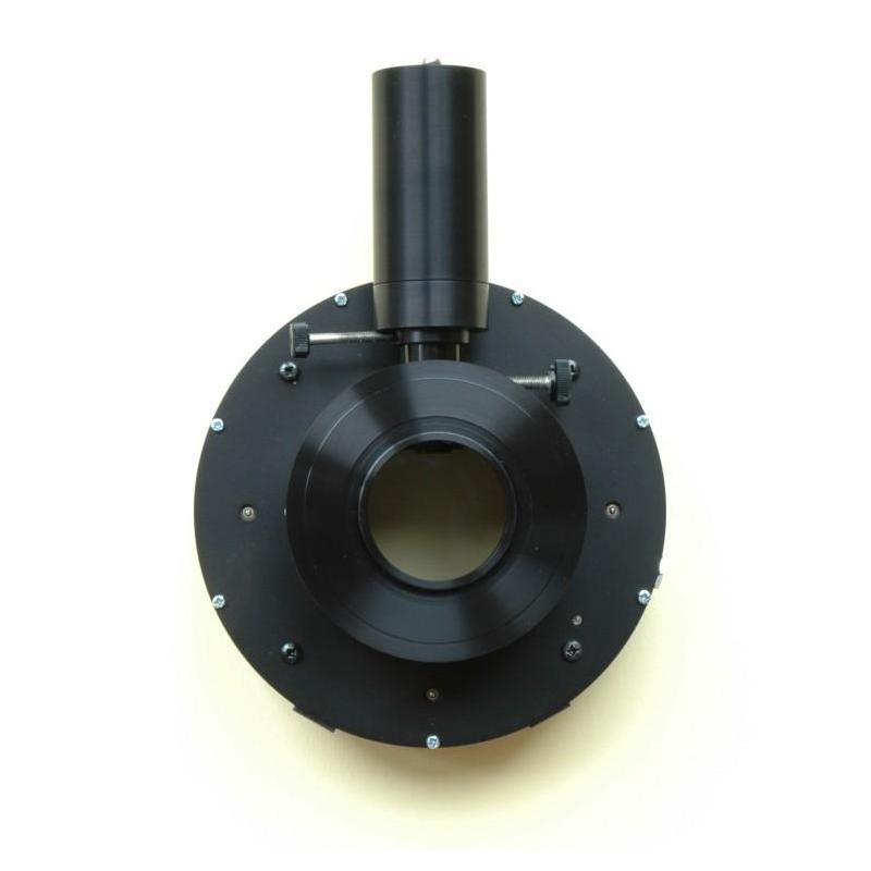 Starlight Xpress Guidescope Actief optisch geleidingssysteem (groot formaat)