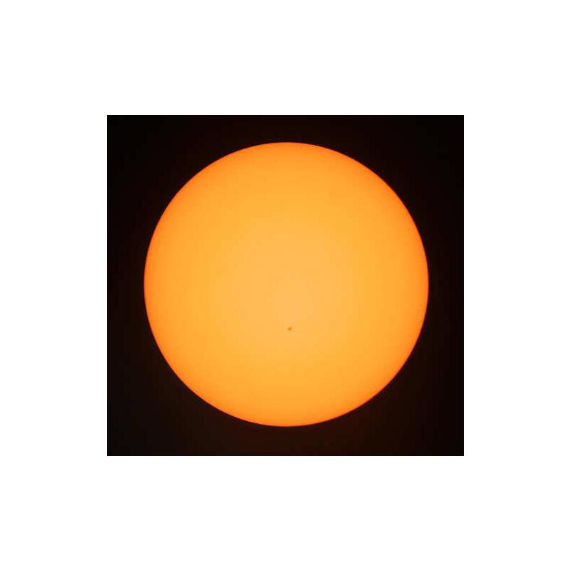 Astrozap Filters Binoculair glaszonnefilter (paar), 41mm-48mm