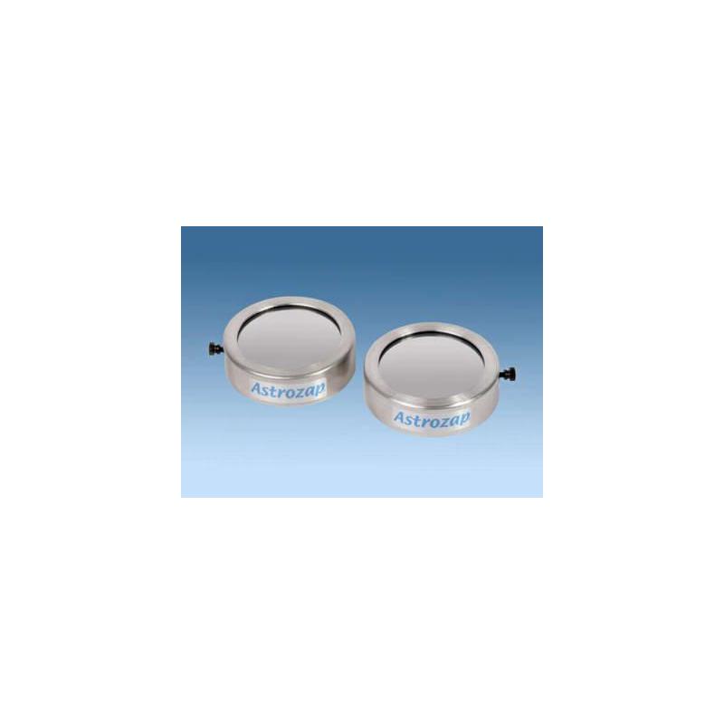 Astrozap Filters Binoculair glaszonnefilter (paar), 92mm-98mm