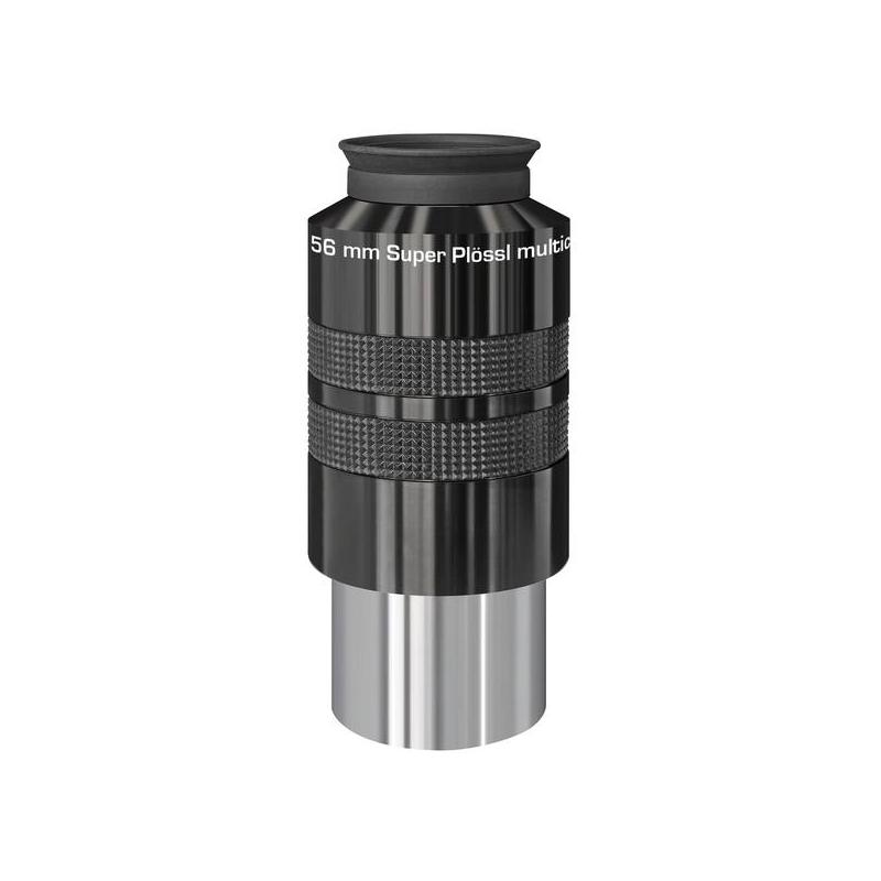 Bresser Super Plössl oculair 56mm 2".