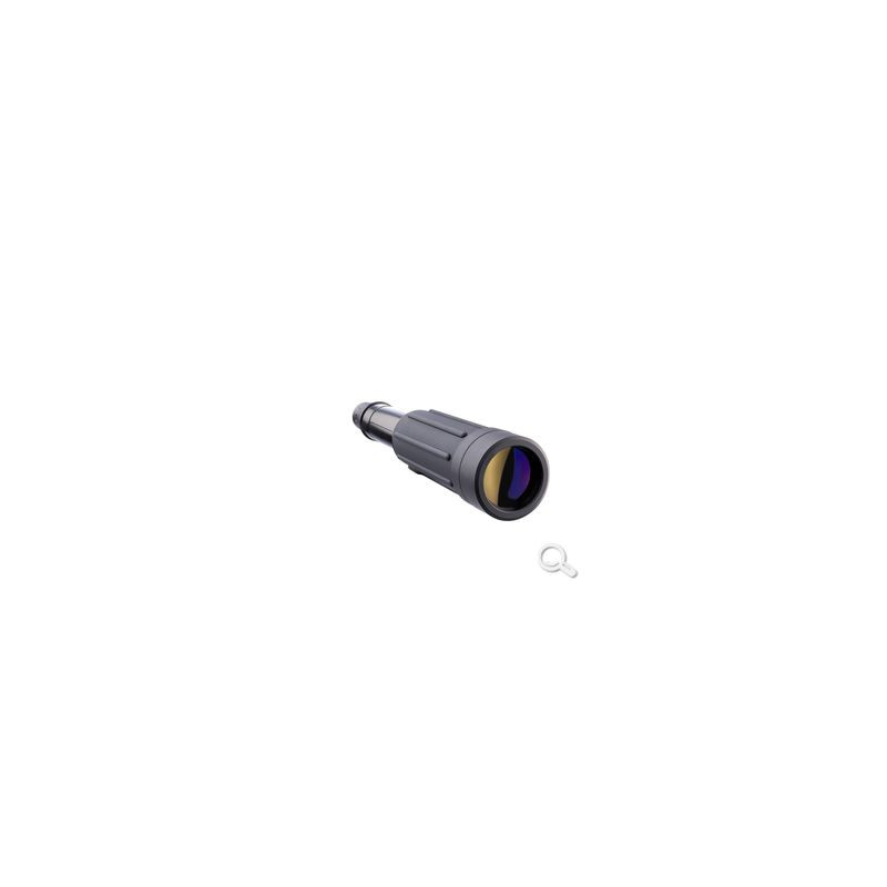 Yukon Spotting scope Scout 30x50mm