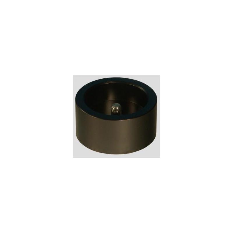 Berlebach Adapter, 3/8" op M10