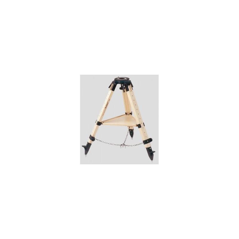Berlebach Houten tripod UNI 8 Skywatcher EQ-6