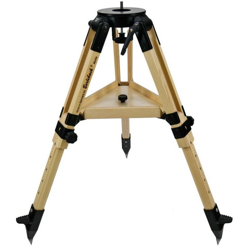 Berlebach Statief UNI 8 Skywatcher WAVE-150i