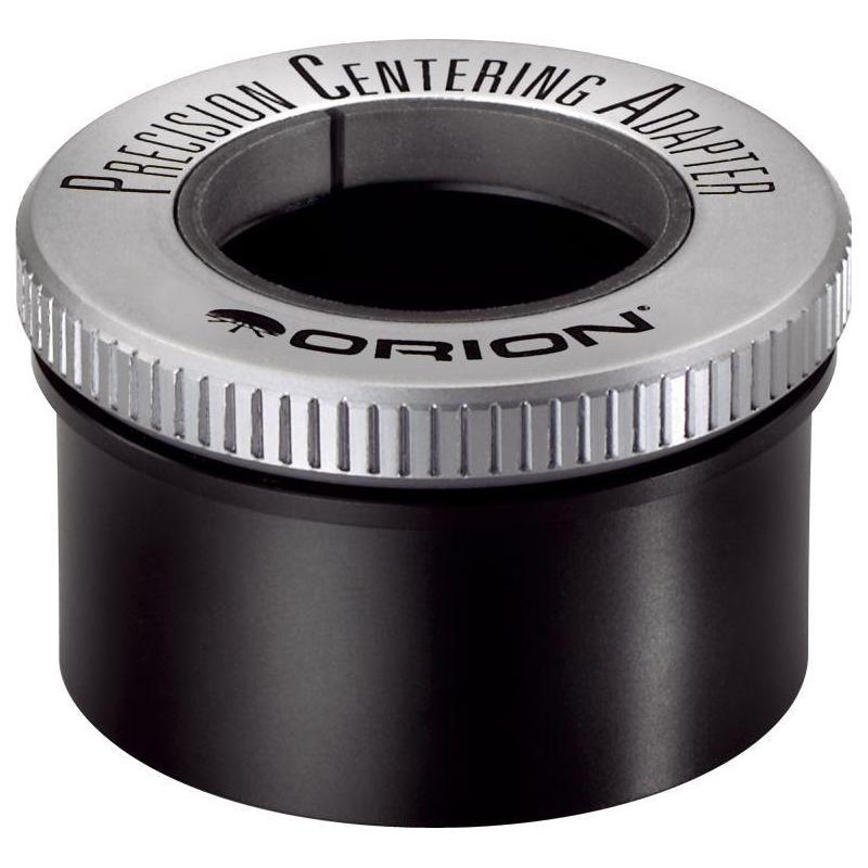 Orion Precisiecentreeradapter
