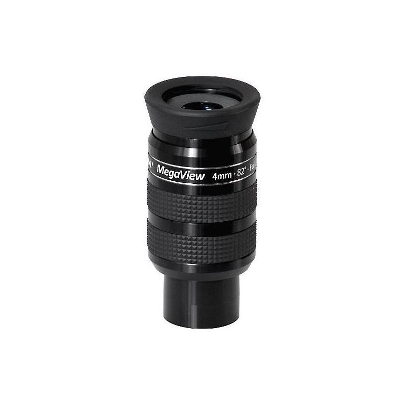 Orion MegaView 4mm Okular 1.25"