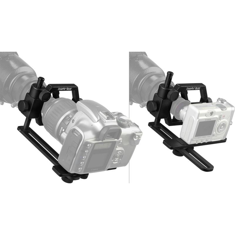 Orion SteadyPix Deluxe camerahouder