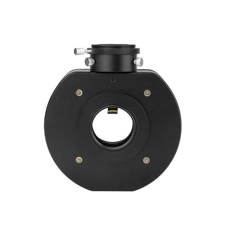 Orion SteadyStar Adaptiver Optischer Guider (großes Format)