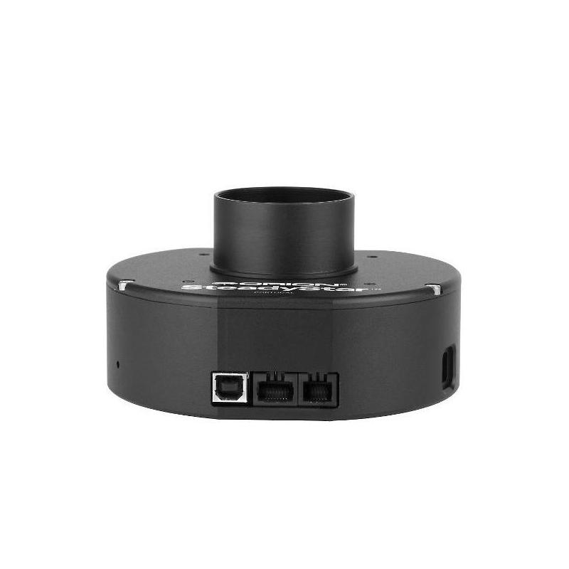 Orion SteadyStar Adaptiver Optischer Guider (großes Format)