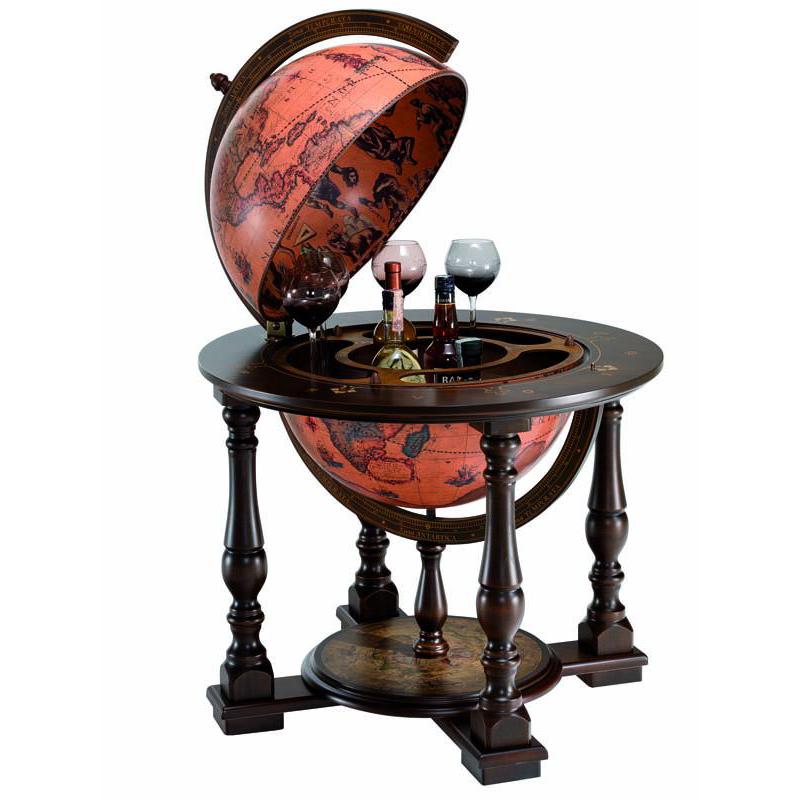 Zoffoli living Barglobe Narciso 50cm