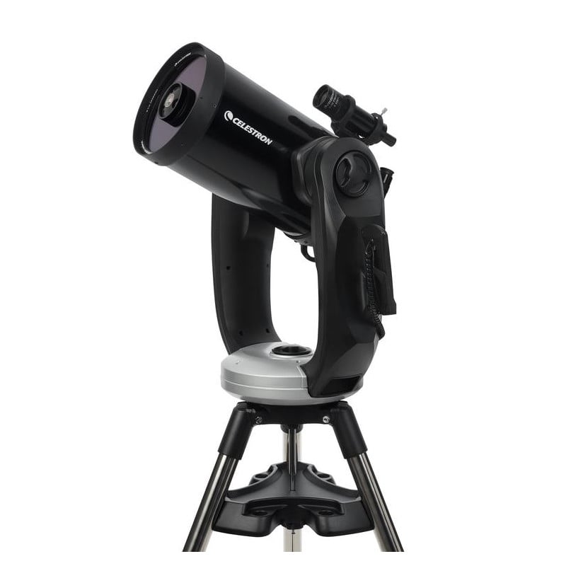 Celestron Schmidt-Cassegrain telescoop SC 235/2350 CPC 925 GoTo