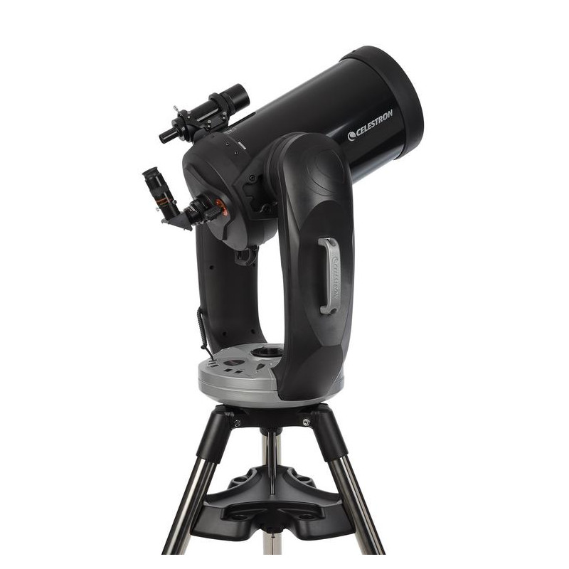 Celestron Schmidt-Cassegrain telescoop SC 235/2350 CPC 925 GoTo