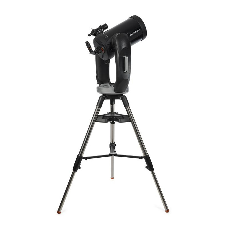 Celestron Schmidt-Cassegrain telescoop SC 235/2350 CPC 925 GoTo