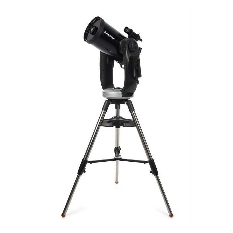 Celestron Schmidt-Cassegrain telescoop SC 235/2350 CPC 925 GoTo