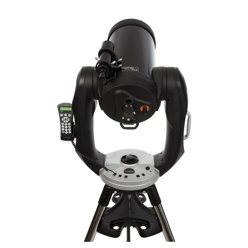 Celestron Schmidt-Cassegrain telescoop SC 235/2350 CPC 925 GoTo